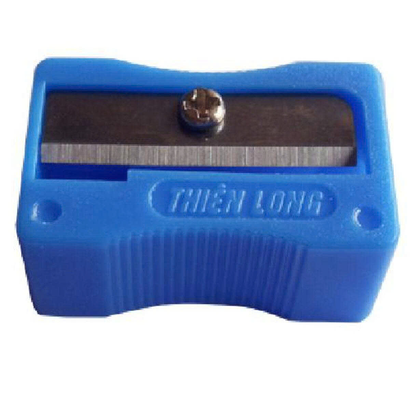 Gọt bút chì Thiên Long S01