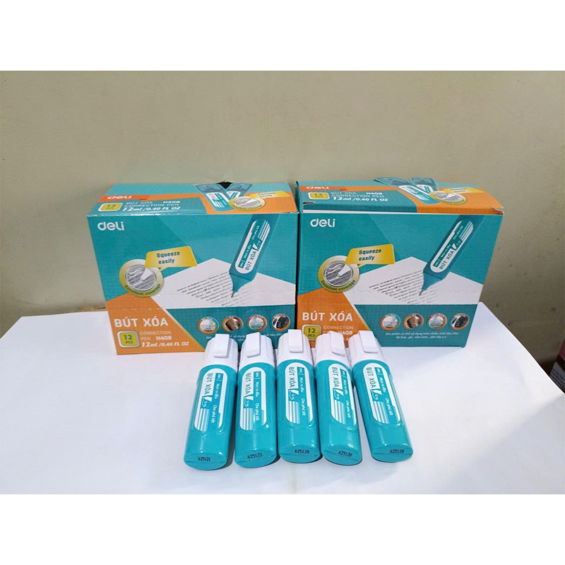CH408_Bút xóa_Màu lẫn