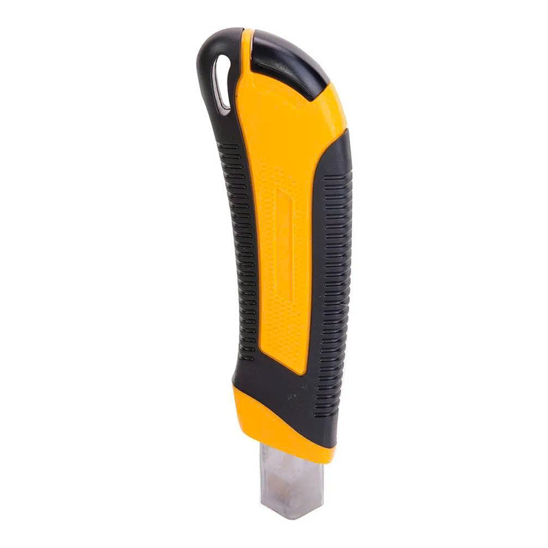 E2064_Dao rọc giấy_Màu vàng