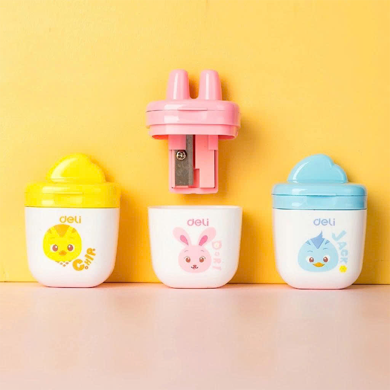 ER01300_Gọt chì_Màu lẫn