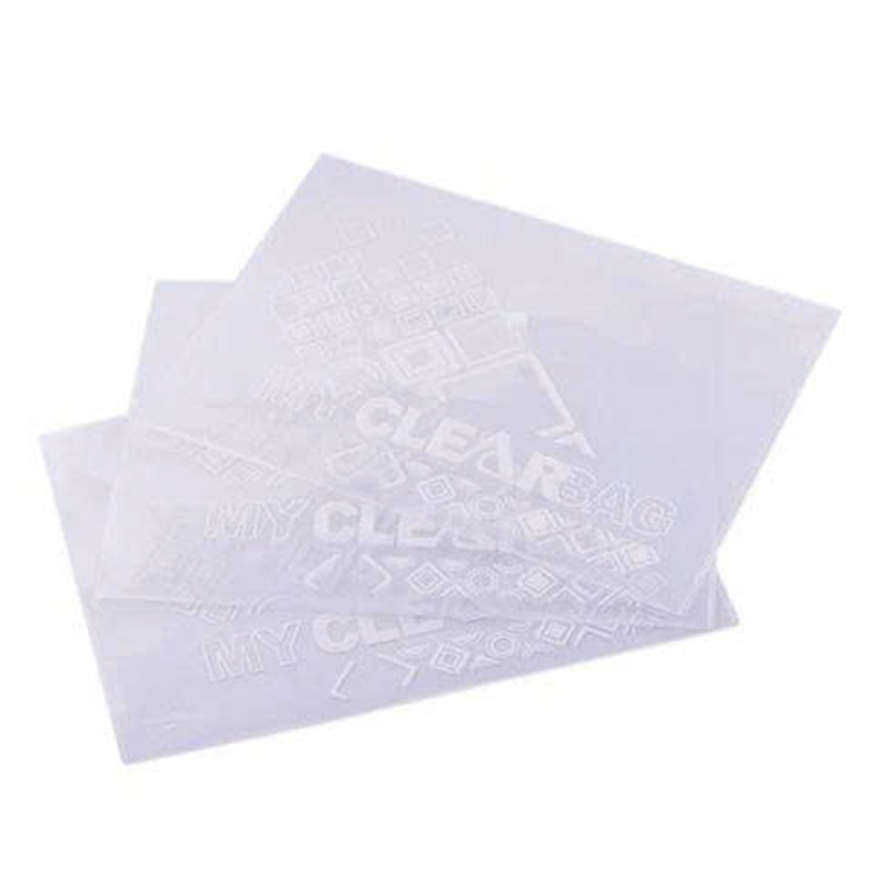 Bìa nút F4 có in HCB2636 trong