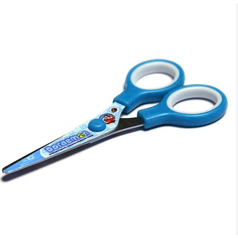 Kéo học sinh TP-SC09/DO hộp 20