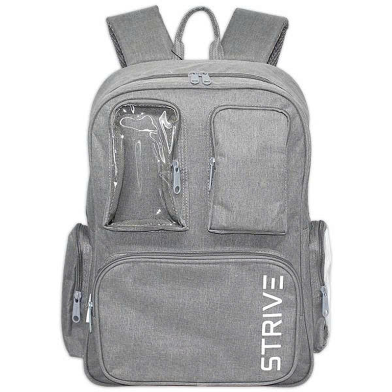 Balo Strive BP-029 /T24