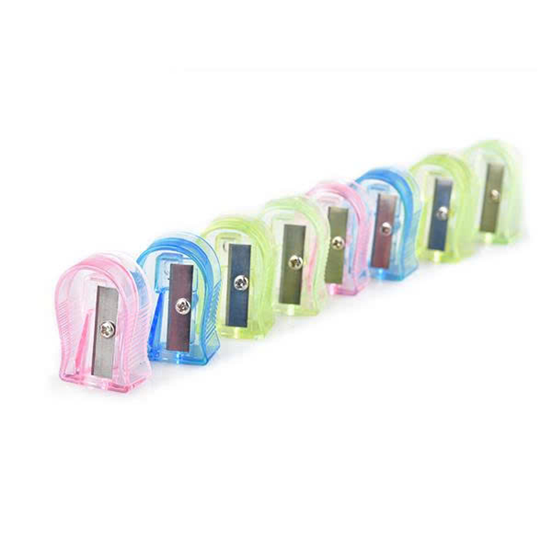 Chuốt chì TP-S019 hộp 40