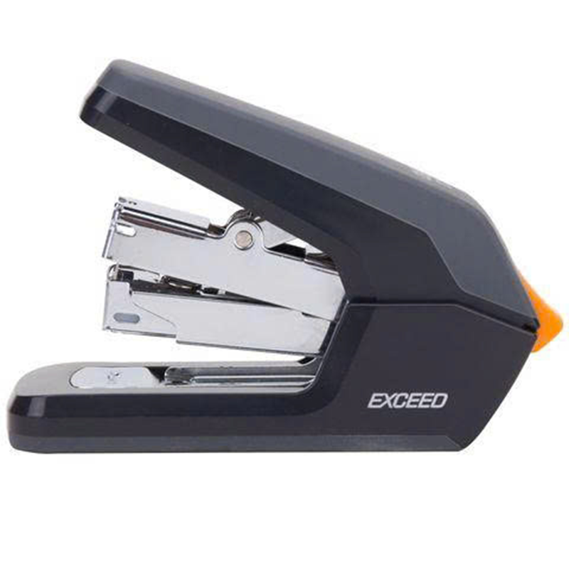 E0370_Dập ghim_Màu trắng