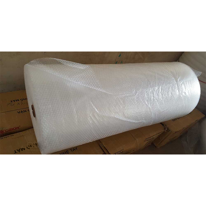 Xốp nổ cây 1.2m