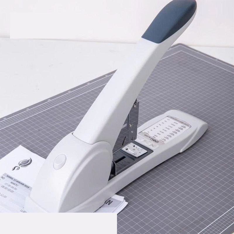 E0395_Dập ghim cỡ lớn_Màu lẫn