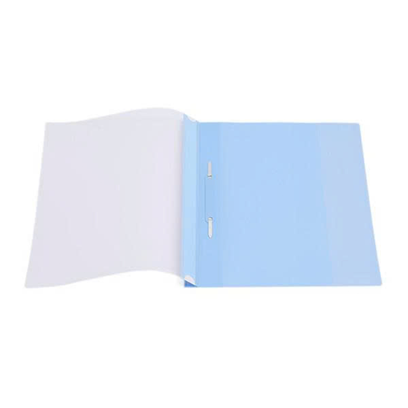 Bìa báo cáo FO A4 RF