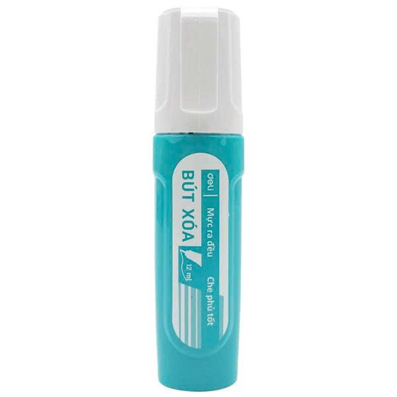 CH408_Bút xóa_Màu lẫn