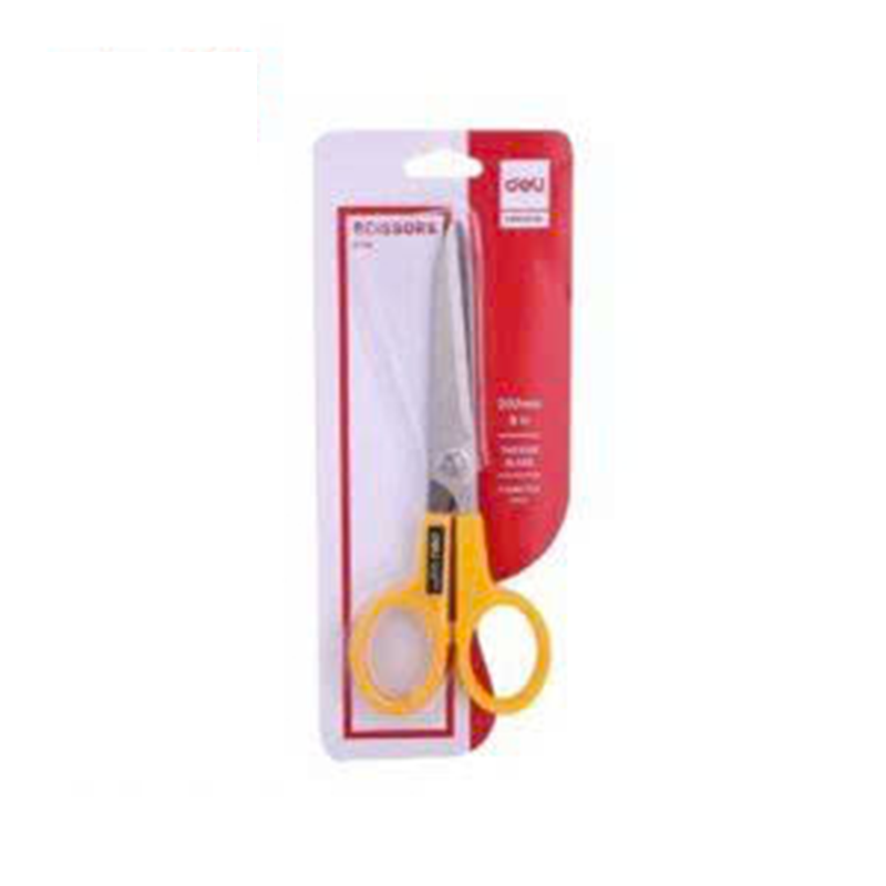 E6014_Kéo_202mm_Màu lẫn