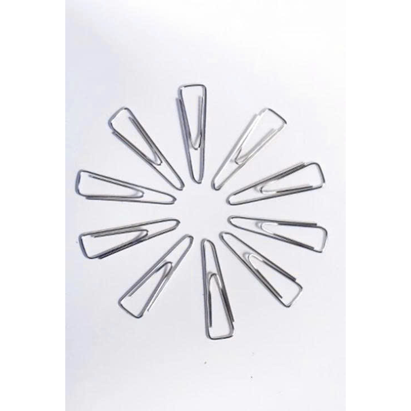 Kẹp giấy 31mm FO-PAC02