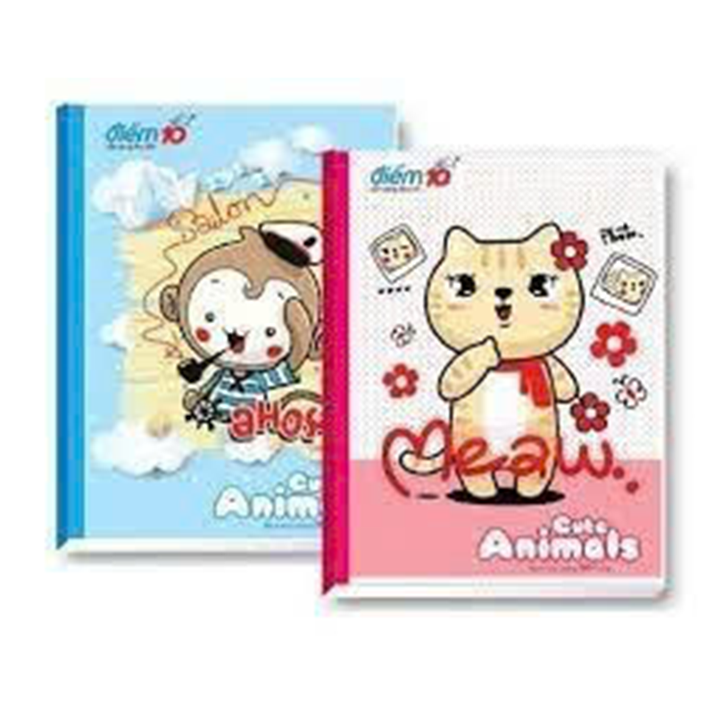 Tập TP-NB053 Điểm 10 (96T-4 oly vuông) - ĐL 80