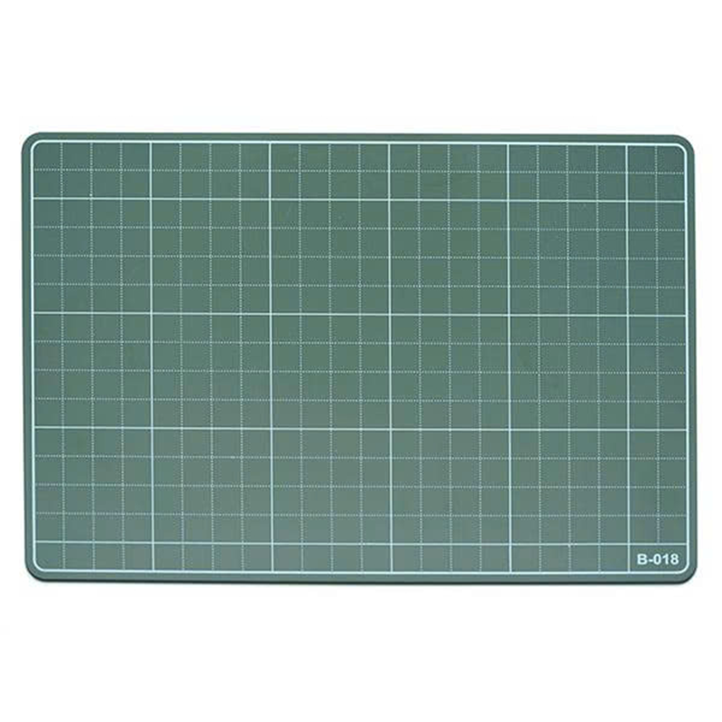 Bảng học sinh B-018 xanh / B-018 Plus