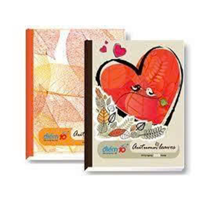 Tập TP-NB066 Điểm 10 (200T-4 oly ngang)- ĐL 60