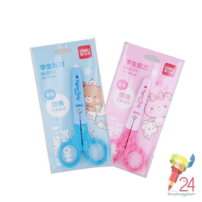 6022_Kéo học sinh_Màu lẫn