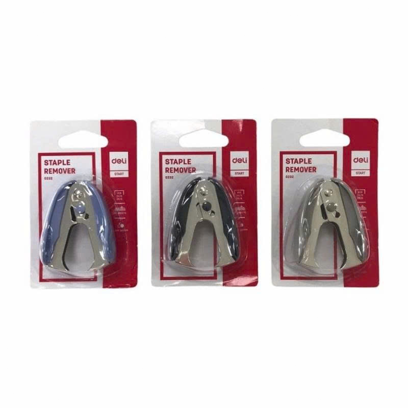 E0232_Nhổ ghim_Màu lẫn