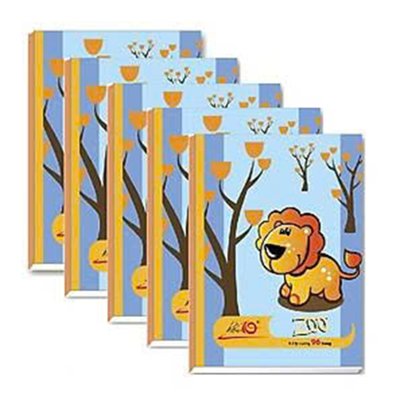 Tập TP-NB028 Điểm 10 (96T-4 oly vuông) - ĐL 60