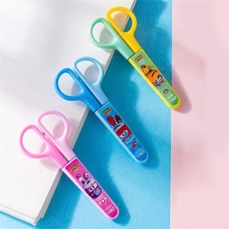 ED60601_Kéo_Màu lẫn