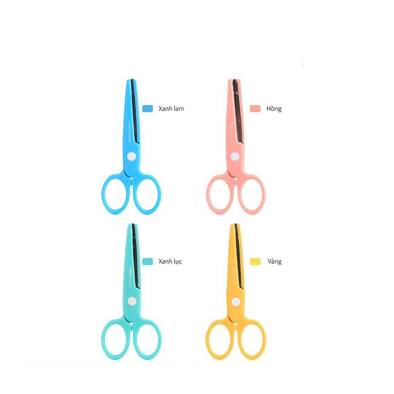 6023_Kéo học sinh_Màu lẫn