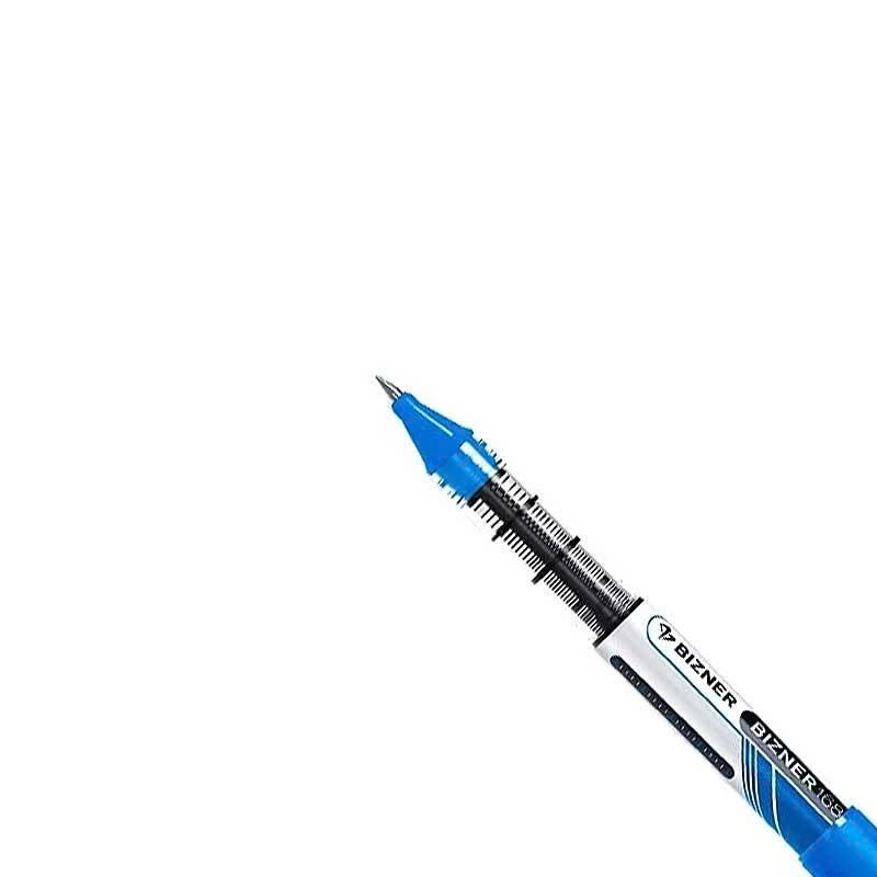 Bút lông bi BIZ-168