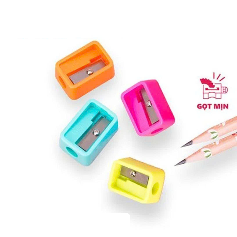 528_Gọt chì_Màu lẫn