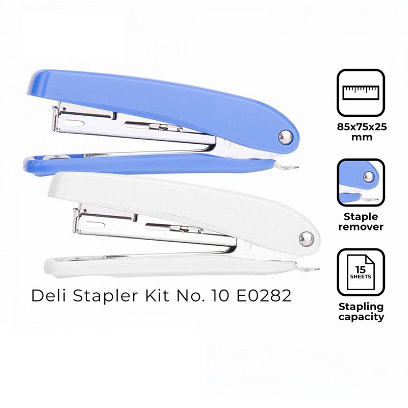 CK0282_Dập ghim_#10_Màu lẫn