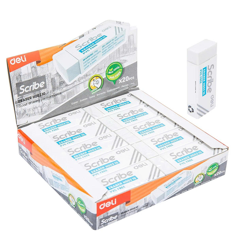 EH00210_Tẩy _Màu trắng