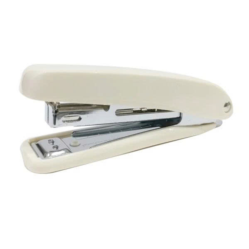 E0350_Dập ghim_Màu lẫn