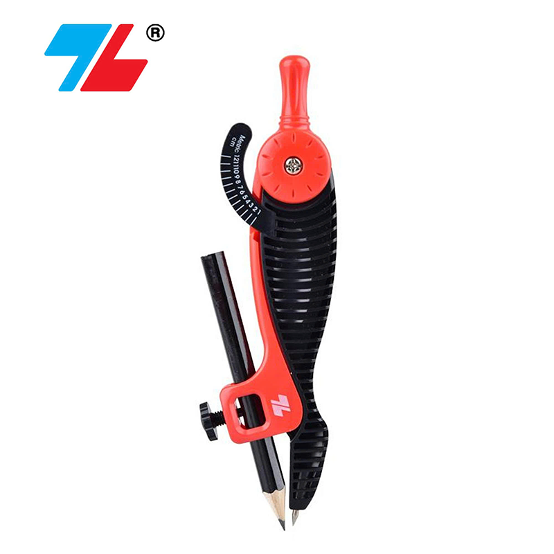 Compa C-017 hộp 20/T160 ( Compa C-09)