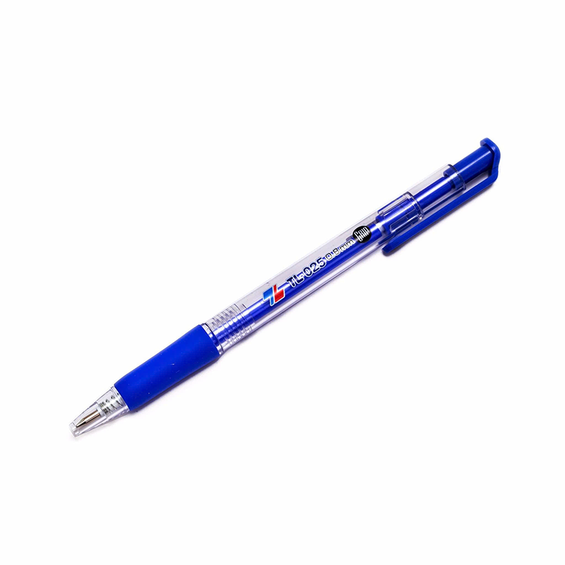 Bút Bi Thiên Long TL025