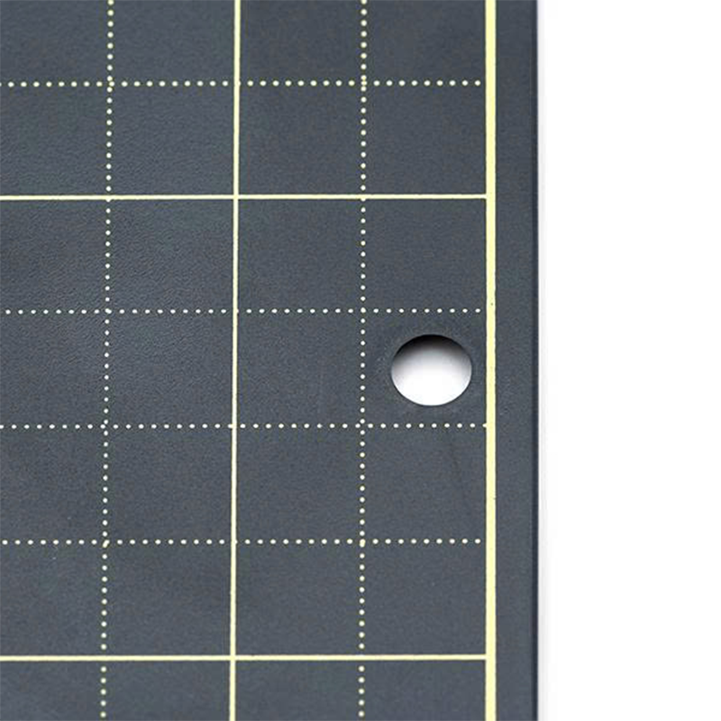 Bảng học sinh B-012