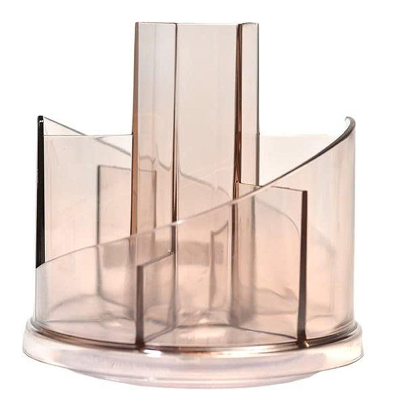 Khay cắm bút FO-PS02