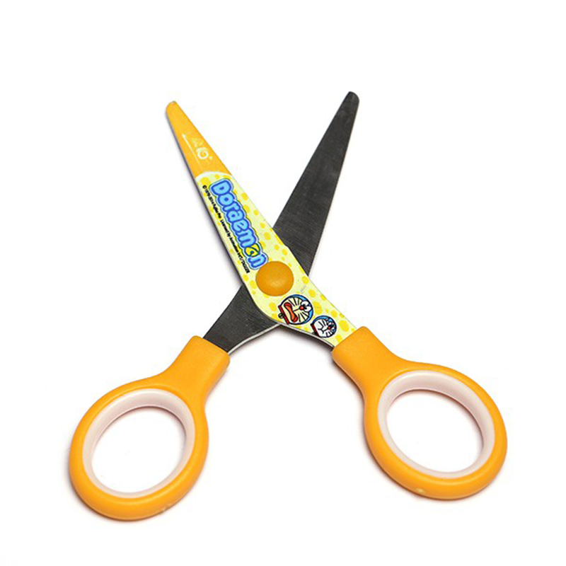 Kéo học sinh TP-SC09/DO hộp 20