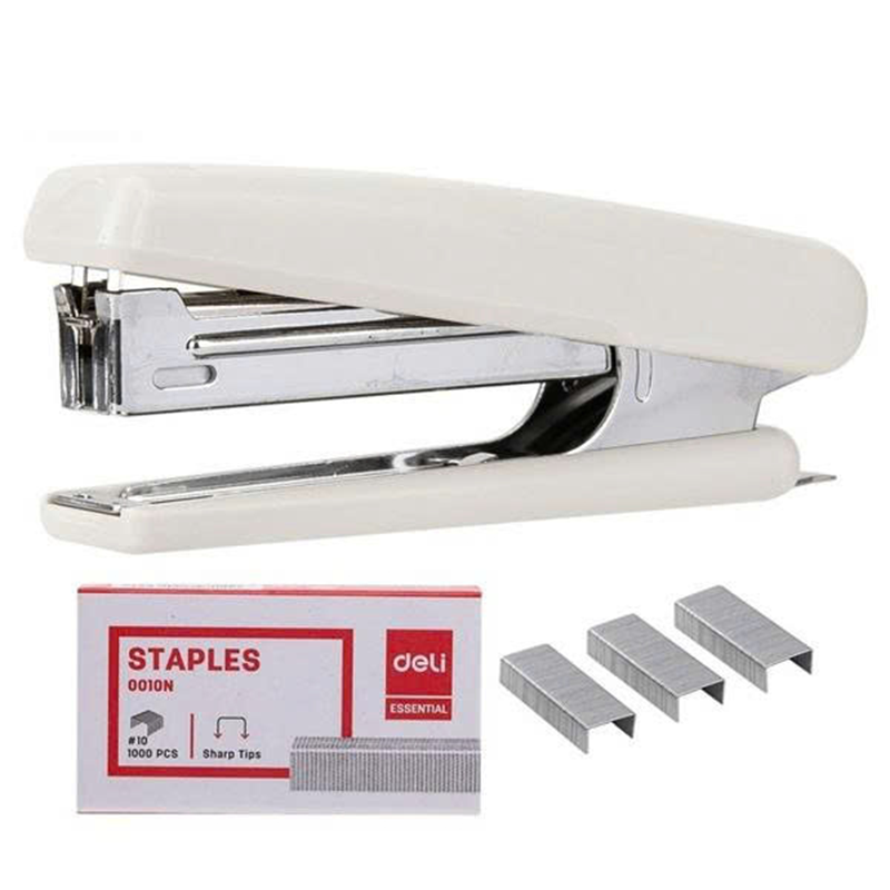 E0221_Dập ghim 10#_Màu lẫn