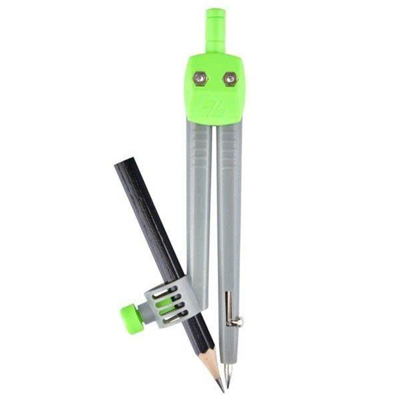 Compa C-018 hộp 20/T160 (Compa C-011)