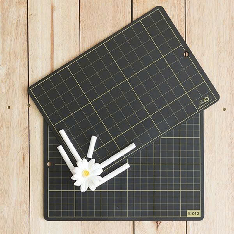 Bảng học sinh B-012