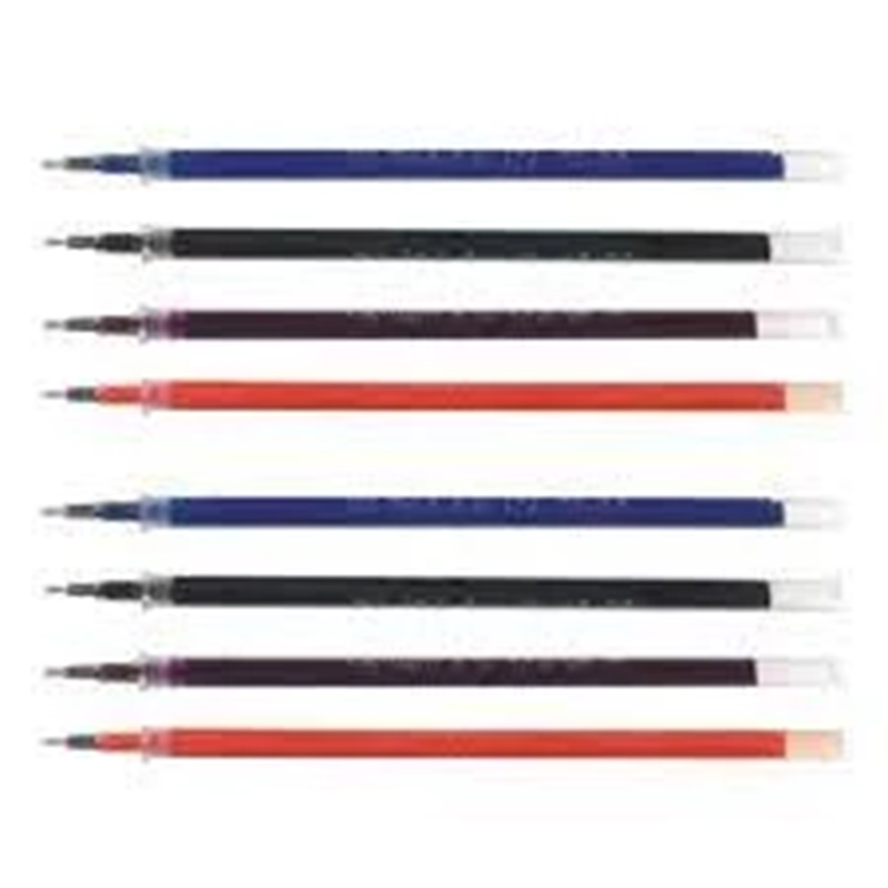 Ruột gel GR-04 hộp 20/T2000