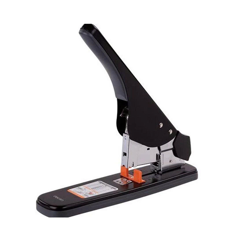 E0485 Dập ghim cỡ lớn