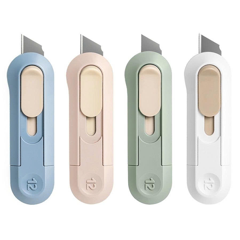 NS_NS065_Dao dọc giấy_Màu xanh lá