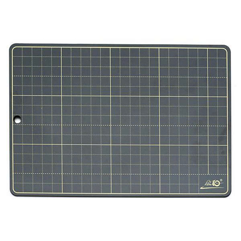 Bảng học sinh B-08