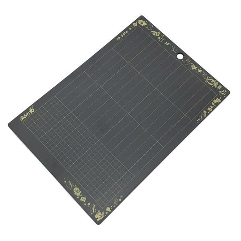 Bảng học sinh B-014