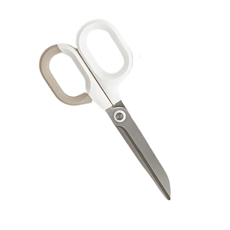 NS056_Kéo_155mm_Màu trắng