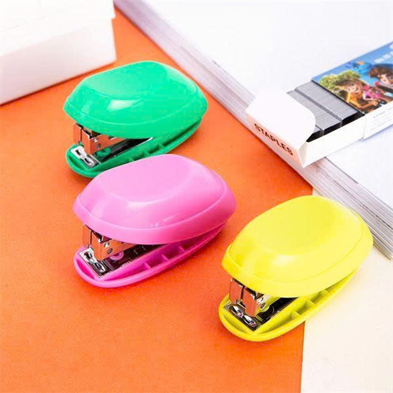 E0220_Dập ghim_10#_Màu lẫn