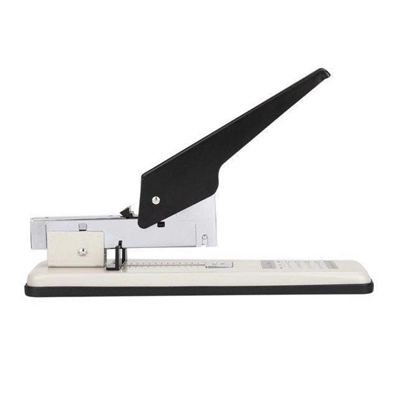 E0393_Dập ghim cỡ lớn_210 trang_Màu lẫn