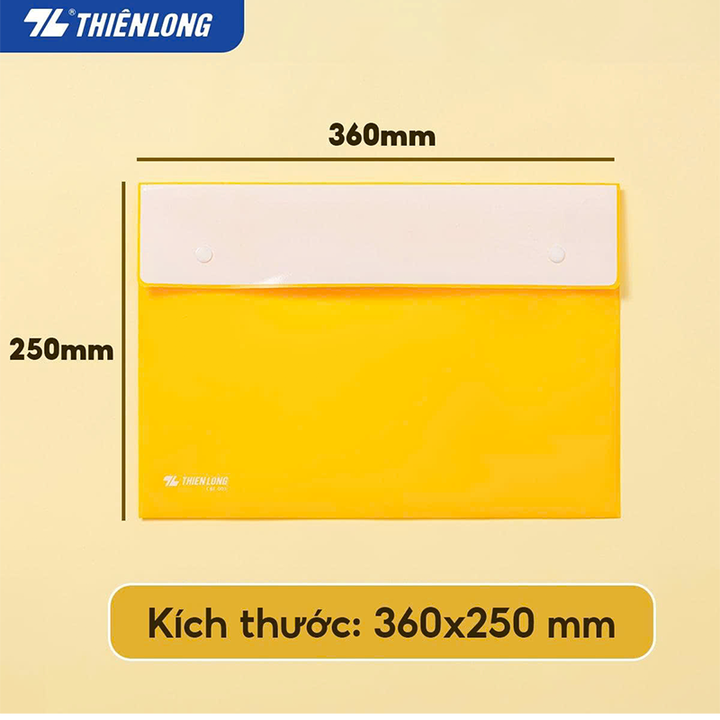 Bìa nút F4 CBF-003 T200