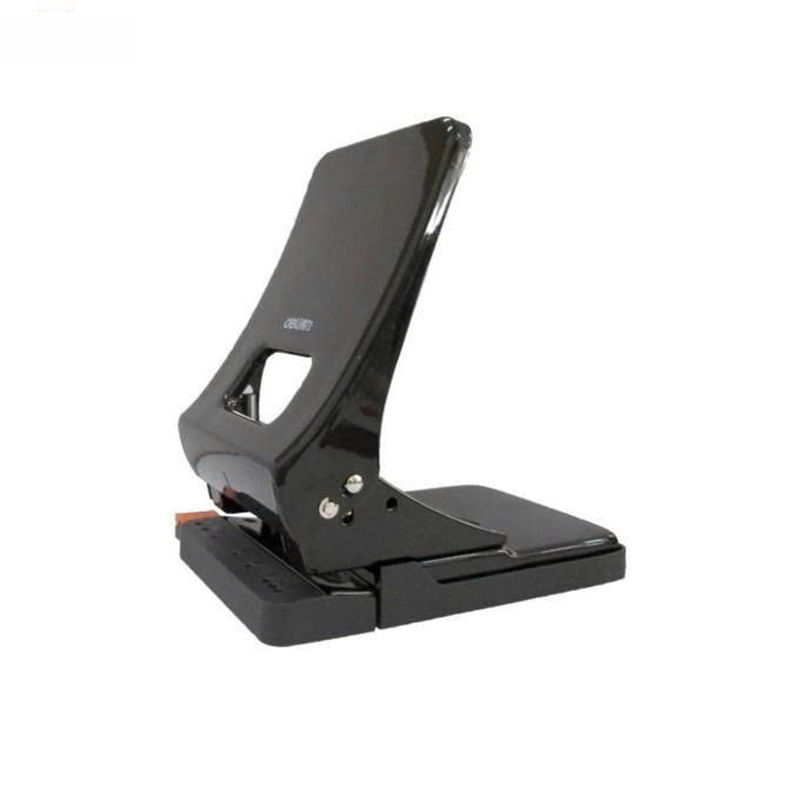 E0143_Đục lỗ nhỏ_Màu đen