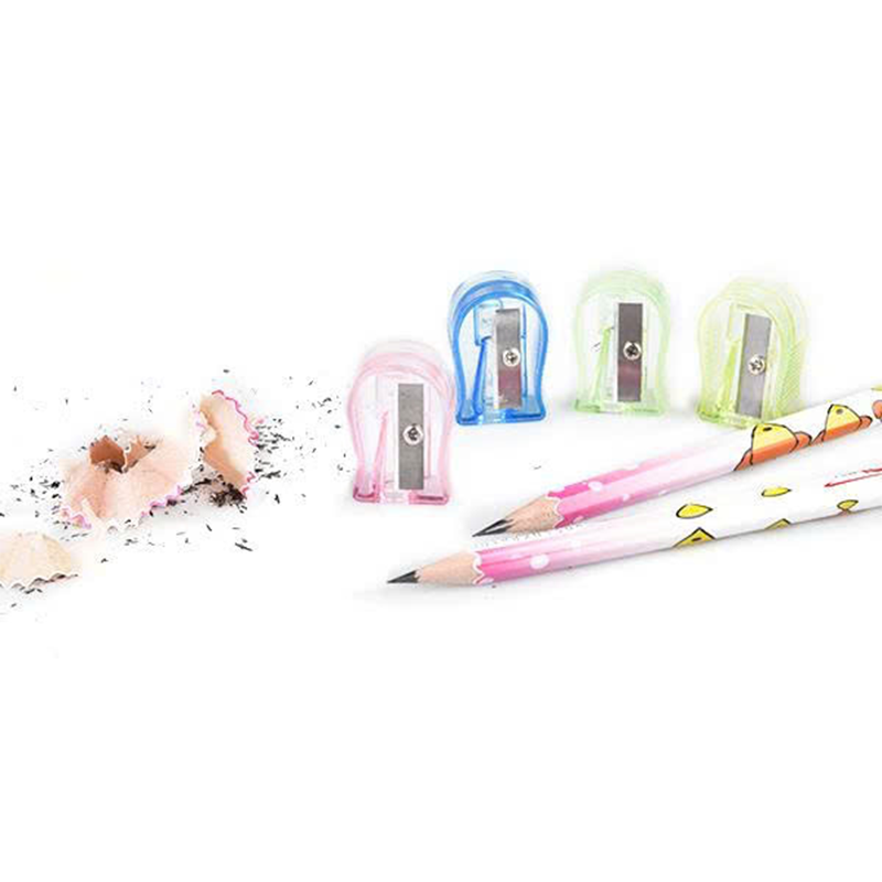 Chuốt chì TP-S019 hộp 40