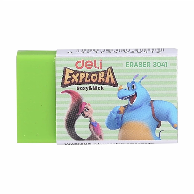 E3041_Tẩy_Màu lẫn