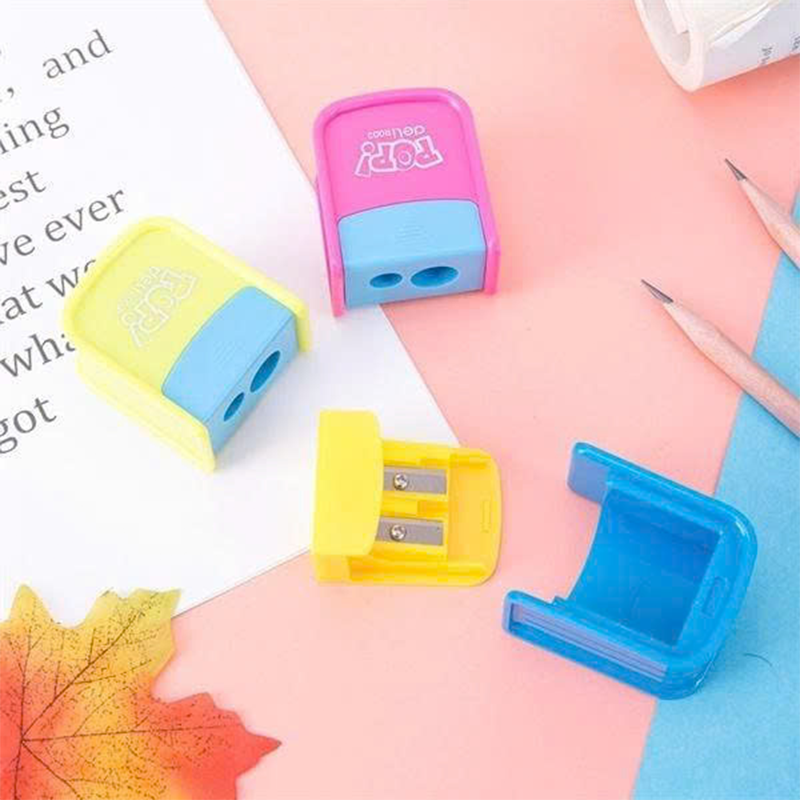 ER00300_Gọt chì_Màu lẫn_36 cái/ hộp