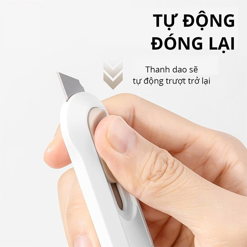 NS_NS065_Dao dọc giấy_Màu trắng